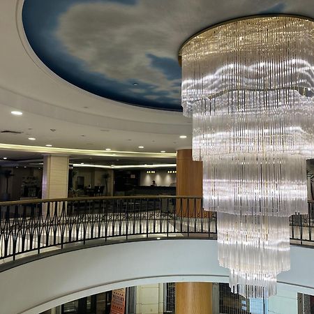 Royal Orchid Hotel Guam Tamuning Exterior foto