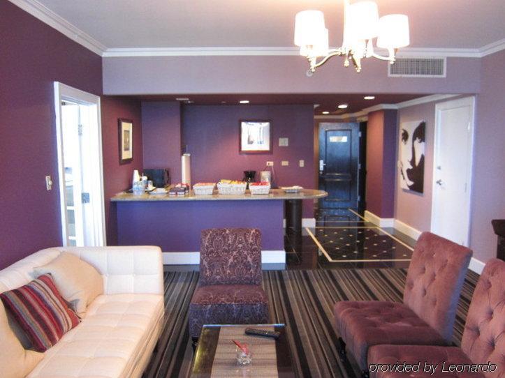 Royal Orchid Hotel Guam Tamuning Exterior foto